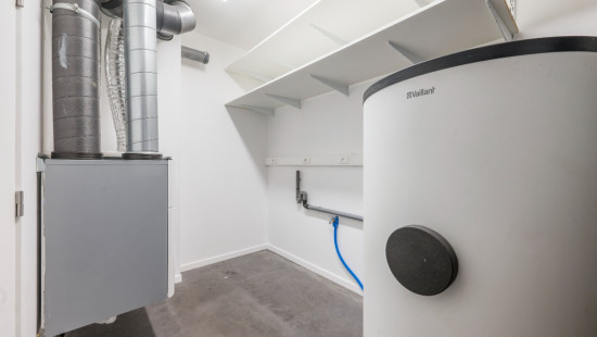 Holstraat - 33 - - 9170