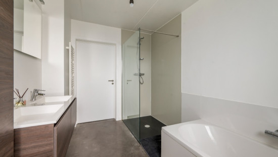 Holstraat - 33 - - 9170