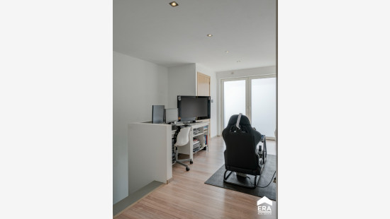 Romershovenstraat - 73C - - 706 E2 P0001 - 3730