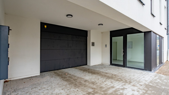 Rue de la Semois - 111 - - 6700