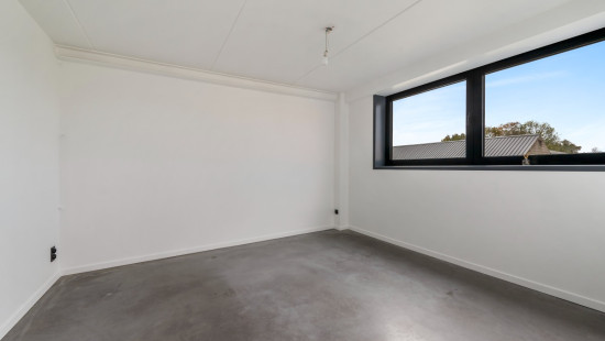 Holstraat - 33 - - 9170