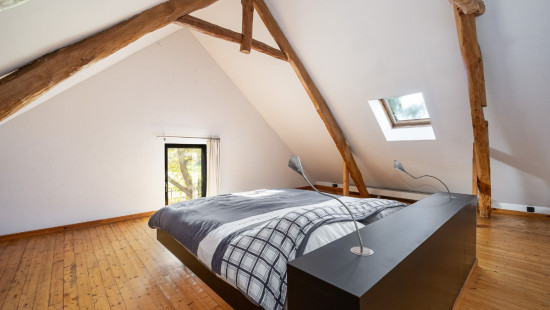 Meerseweg - 48 - - 2321