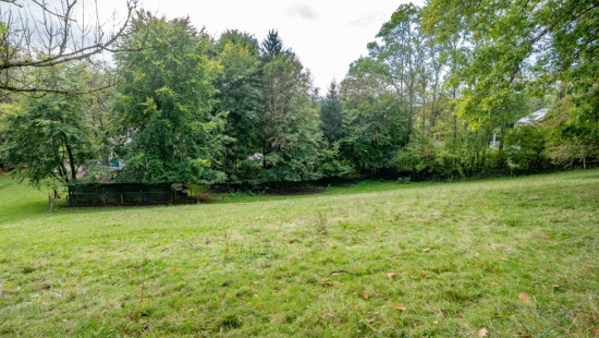 Ferrière - 0 - Lot1 - 4190