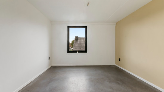 Holstraat - 33 - - 9170