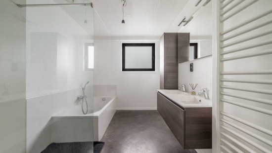 Holstraat - 33 - - 9170