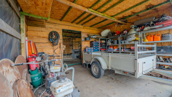 Rue de l'Arbre Saint-Michel - 347 - - 4400