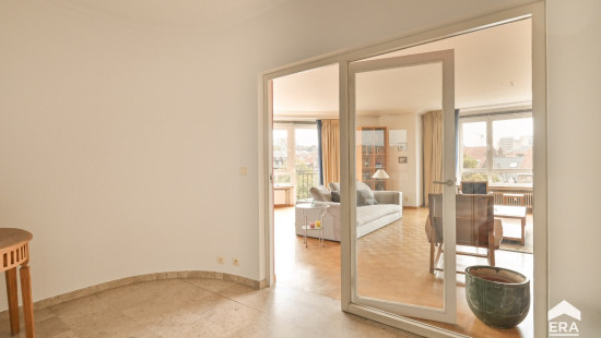 Square Marie-Louise - 28 - 4 - 1000