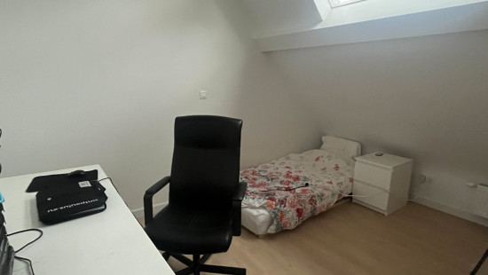 Wijdhagestraat - 65 - - 8530