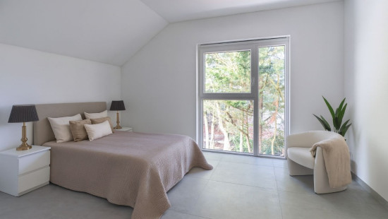 Le Petit Val - LOT 2 (G) - - 6717