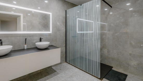 Nieuwdreef - 117 - 23 - 2170