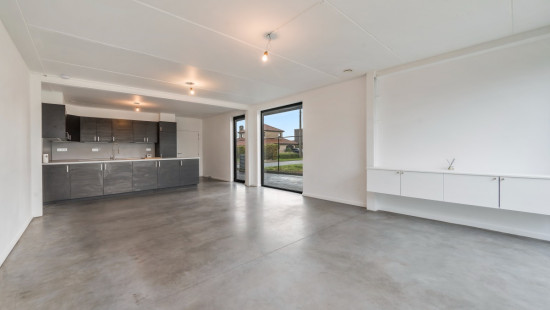 Holstraat - 33 - - 9170