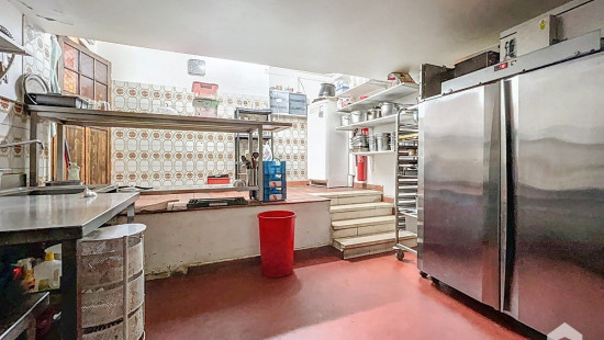 Place Marie-José - 4 - - 1050