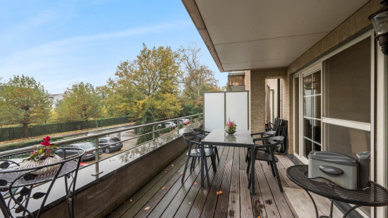 Bellestraat - 84 - 22 - 9100