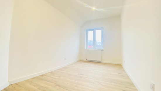 Weststraat - 16 - - 8930