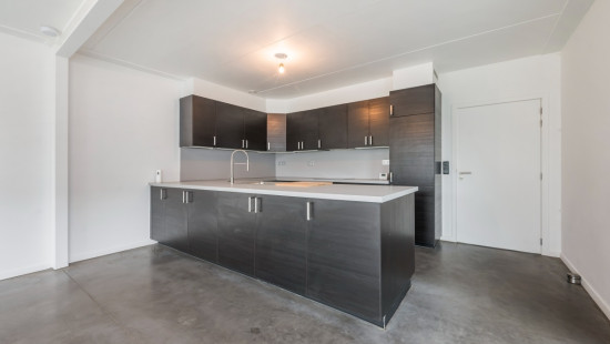 Holstraat - 33 - - 9170