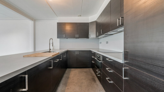 Holstraat - 33 - - 9170