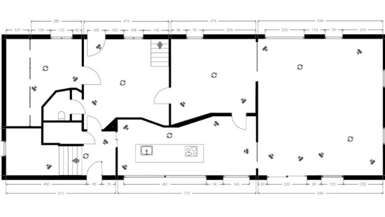 Meerseweg - 48 - - 2321