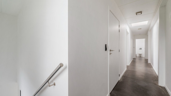 Holstraat - 33 - - 9170