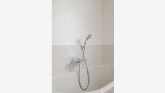 Holstraat - 33 - - 9170