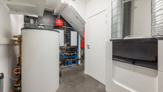 Holstraat - 33 - - 9170