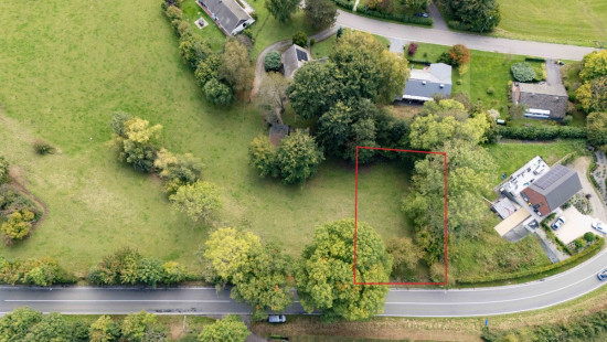 Ferrière - 0 - Lot 2 - 4190