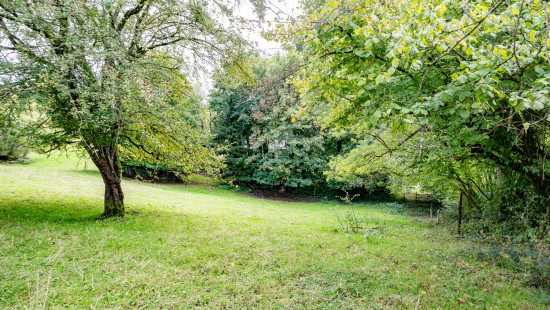 Ferrière - 0 - Lot1 - 4190