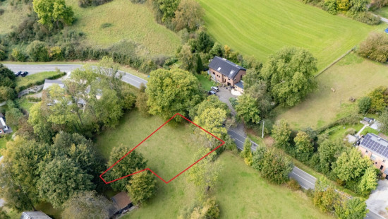 Ferrière - 0 - Lot1 - 4190