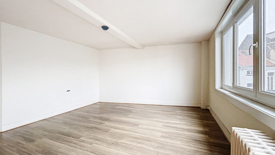 Avenue Géo Bernier - 4 - - 1050