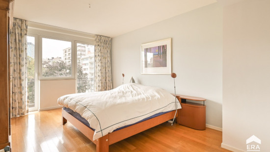 Square Marie-Louise - 28 - 4 - 1000