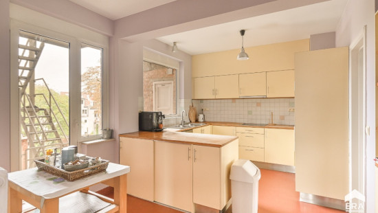 Square Marie-Louise - 28 - 4 - 1000