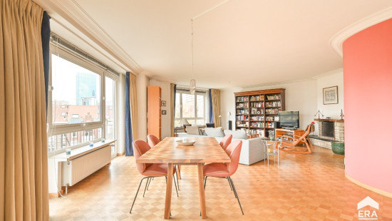 Square Marie-Louise - 28 - 4 - 1000