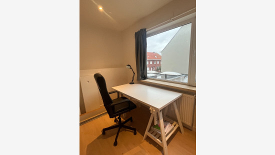 Wijdhagestraat - 65 - - 8530