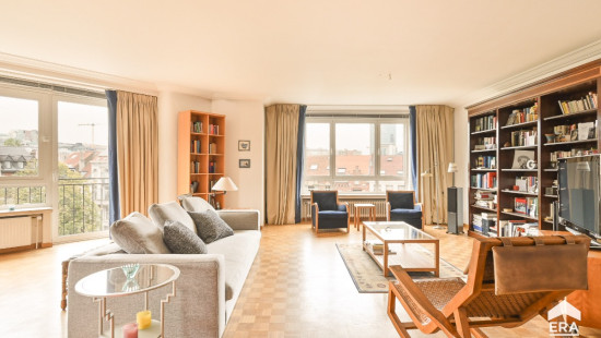 Square Marie-Louise - 28 - 4 - 1000