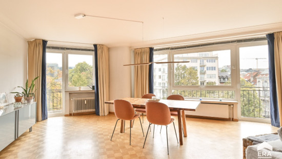 Square Marie-Louise - 28 - 4 - 1000