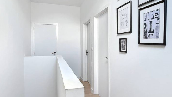 Wijdhagestraat - 65 - - 8530