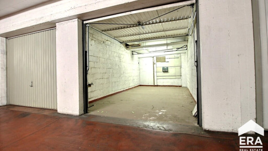 Avenue Frans van Kalken - 14-16 - 0 - 1070