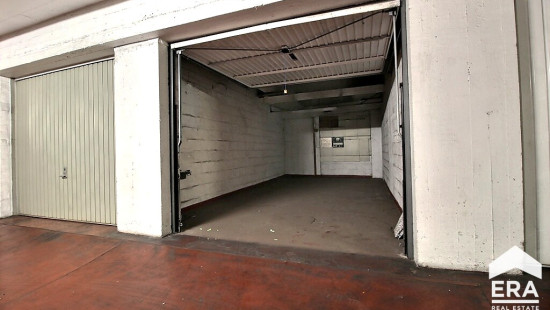 Avenue Frans van Kalken - 14-16 - 0 - 1070