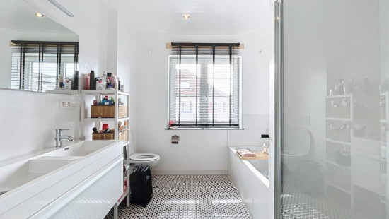 Wijdhagestraat - 65 - - 8530