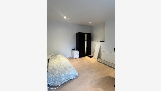 Wijdhagestraat - 65 - - 8530