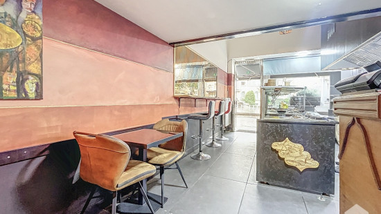 Place Marie-José - 4 - - 1050