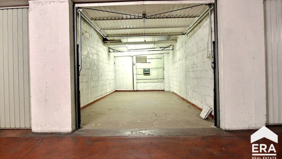 Avenue Frans van Kalken - 14-16 - 0 - 1070