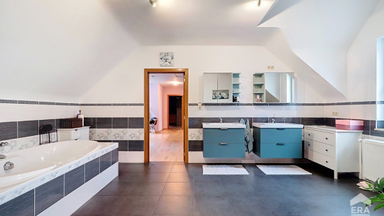 Rue Panier - 10 - - 1470