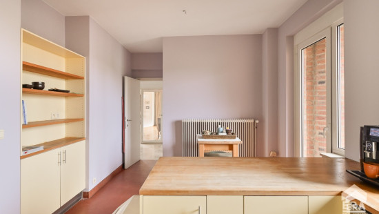 Square Marie-Louise - 28 - 4 - 1000