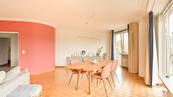 Square Marie-Louise - 28 - 4 - 1000