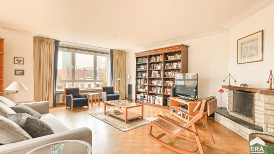 Square Marie-Louise - 28 - 4 - 1000