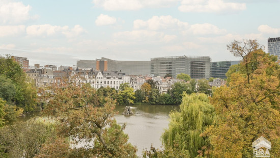 Square Marie-Louise - 28 - 4 - 1000