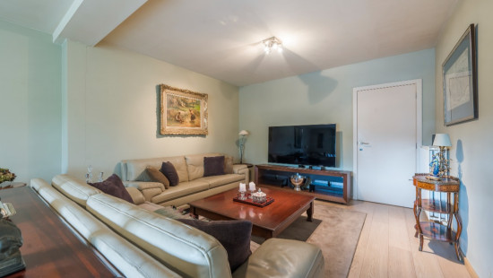 Bellestraat - 84 - 22 - 9100