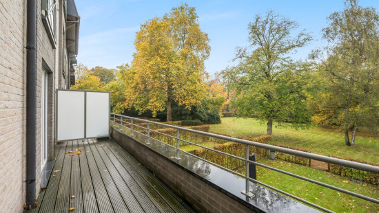 Bellestraat - 84 - 22 - 9100