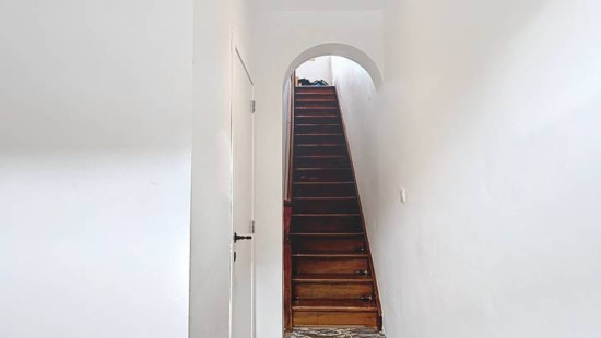 Wijdhagestraat - 65 - - 8530