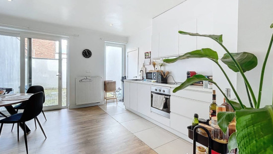 Wijdhagestraat - 65 - - 8530